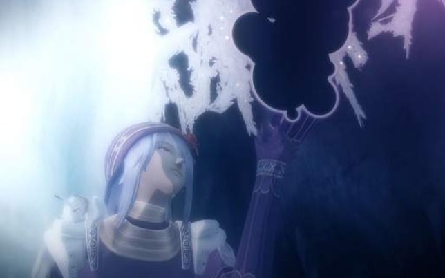 万代南梦宫注册商标“新世界” 《.Hack》系列或有新作.png