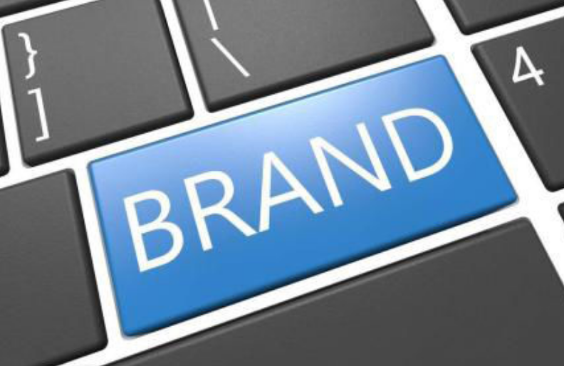 华唯北京商标网:企业注册商标找专业代理公司更安心.png 华唯北京商标网:企业注册商标找专业代理公司更安心.png