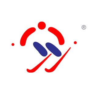 注册商标找商标转让网真的省心