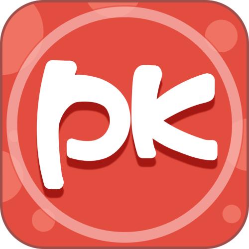  2017京东又被天猫踩“脚”下了