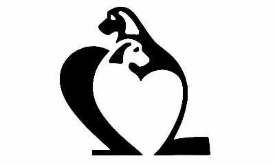 商标转让——四个字不只是这么简简单单! 商标转让——四个字不只是这么简简单单!