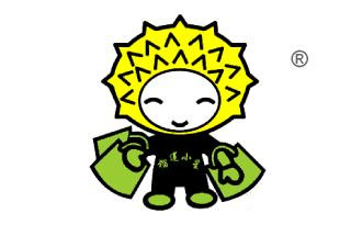 商标被要求补正意味着我的商标是假的吗？