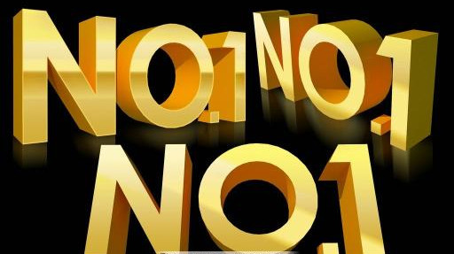 四川省又增了一处商标受理窗口，注册总量持续保持西部第一