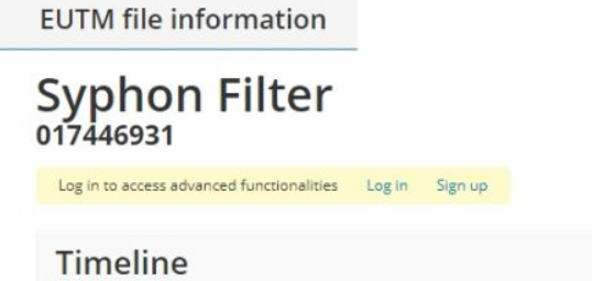 索尼注册“虹吸战士”商标 经典游戏有望复活.png