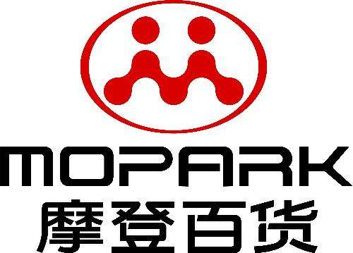 飞来横祸！广州新三板公司摩登百货被要求索赔300万