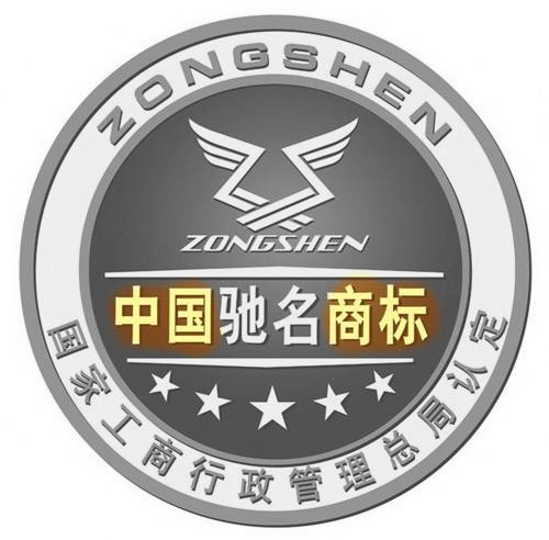 驰名商标也虚情假意,商标世界怎么了