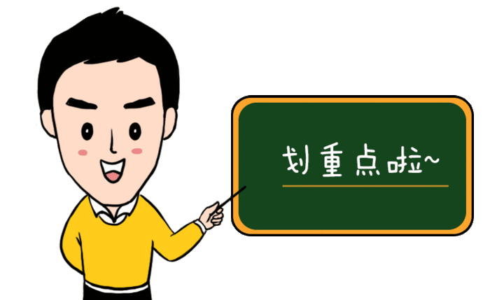 拉萨市注册商标量突破8000件