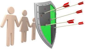 商标审查如何保护非注册商标