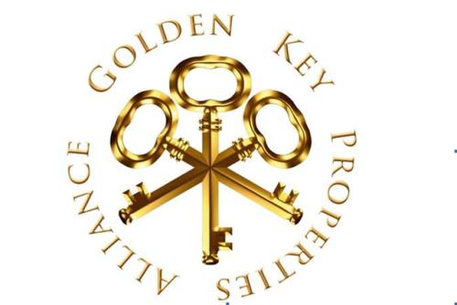 地理标志证明商标：脱贫致富「金钥匙」