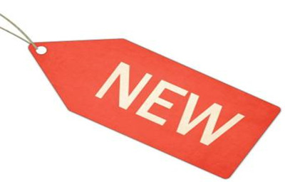 张茅：亲身考察商标局情况 进一步深化商标注册便利化改革