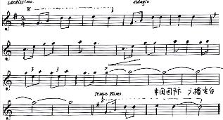 1512629903884088.png blob.png