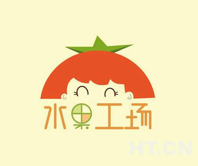 水果属于商标哪一类呢？哪个平台有水果商标转让？