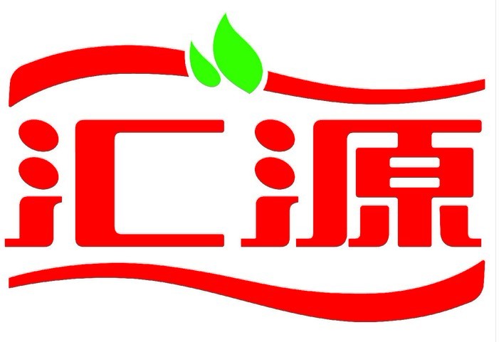 卡瓦格博起诉汇源合同违约一案风波再起