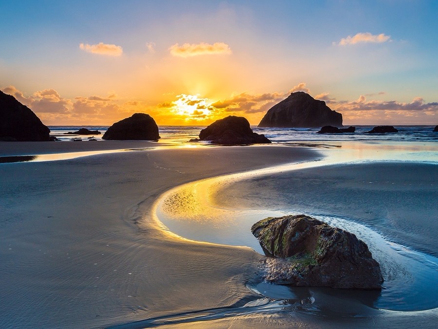 广西巴马县成为全国首个注册全类商标的县！