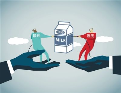 商标转让与商标注册人变更有什么区别？