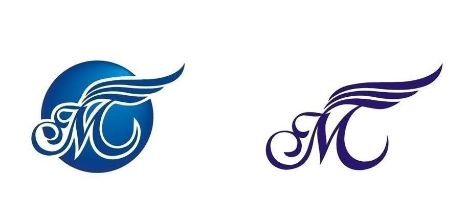 商标和logo的区别有哪些呢？