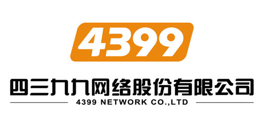 4399涉嫌侵犯“地下城与勇士”商标权，上市之路雪上加霜