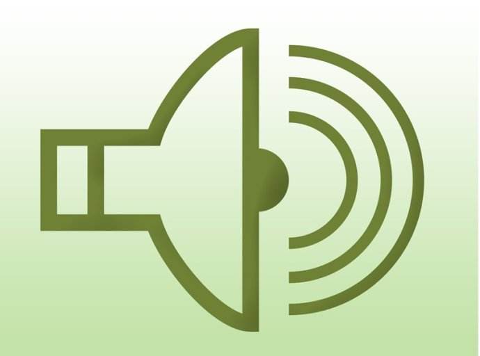 注册声音商标的条件是什么