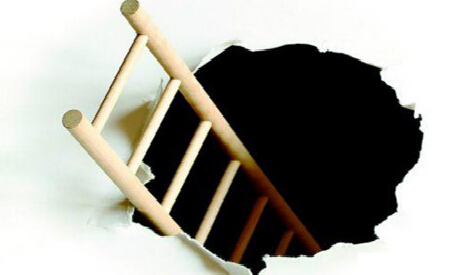 1515056215302839.jpg cfde1cc8ac064c37839aa8f0dec81a1c_th.jpg