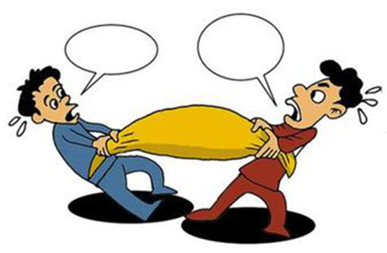 以山充正!两“慧鱼”引起商标纠纷 德国慧鱼获赔100万 以山充正!两“慧鱼”引起商标纠纷 德国慧鱼获赔100万