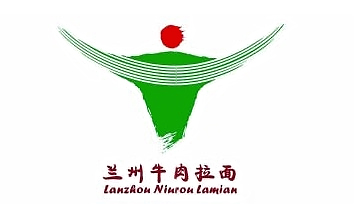  “兰州牛肉拉面”商标使用7年 最终竟被裁定无效商标
