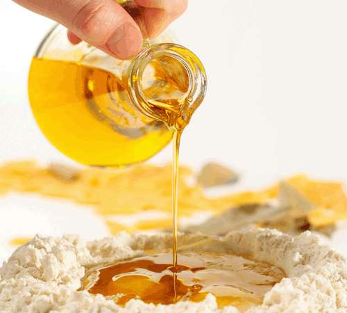 茶油企业申请注册"滴滴传情"商标 "滴滴打车"认为侵权 茶油企业申请注册"滴滴传情"商标 "滴滴打车"认为侵权