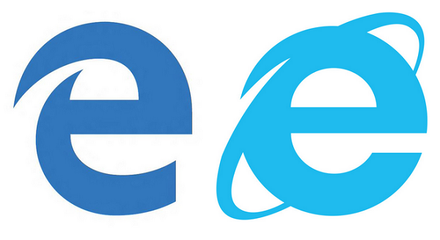 “蚂蚁与大象”之争再现江湖？金华民企诉微软商标侵权