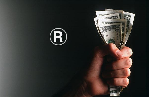 中国商标注册查询：注册商标之前商标查询是重中之重