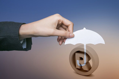 有创意的商标应该要具备哪些特质？