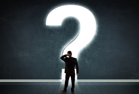 浅谈哪些行为能够导致商标权终止 浅谈哪些行为能够导致商标权终止