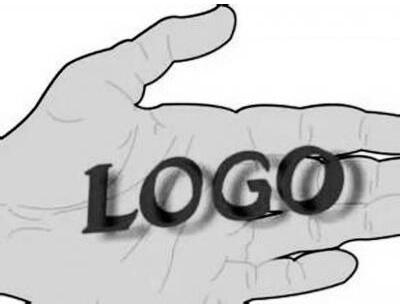 商品商标与服务商标有什么区别?