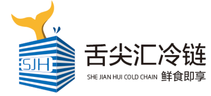 滑稽戏《舌尖上的诱惑》被诉商标侵权 法院：不属于商标使用