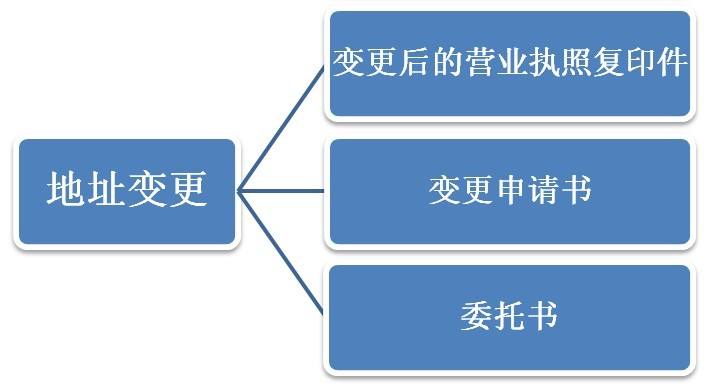 1515568437558813.jpg