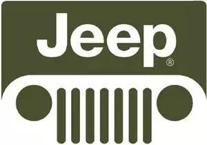 中国"吉依普"与美国"jeep"商标"撞车"了,惨遭无效宣告