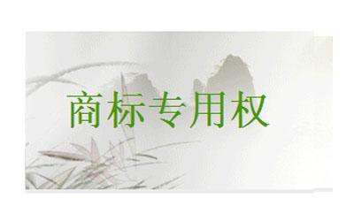 在我国,商标专用权什么情况下可以取得? 在我国,商标专用权什么情况下可以取得?
