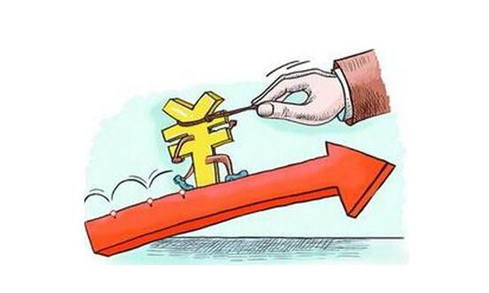 竟然还有暗示性商标？暗示性商标有哪些作用？