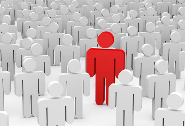 商标注册如何分类提出申请? 