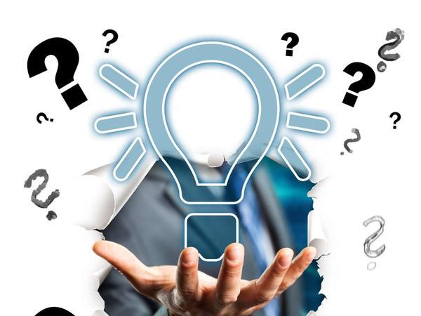 享有优先权应当符合的条件有哪些? 