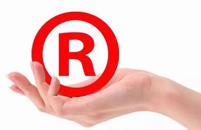 商标实践中，享有优先权应当履行哪些手续? 