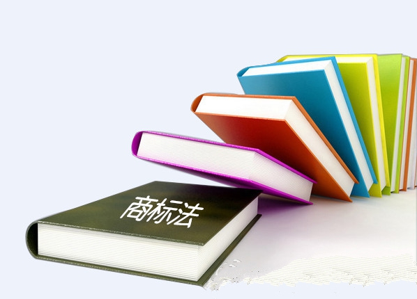 商标实践中，涉外商标代理应当如何进行? 