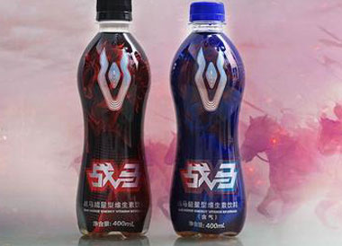 红牛商标纠纷未定 华彬押宝战马前景难料