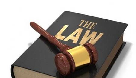 商标注册申请的形式审查会产生什么后果? 商标注册申请的形式审查会产生什么后果?