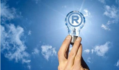 对商标异议复审裁定不服应该怎么办? 