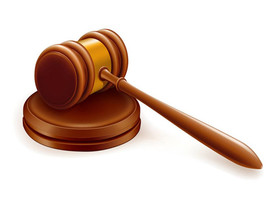 法院对商标性使用的判定是怎样的?