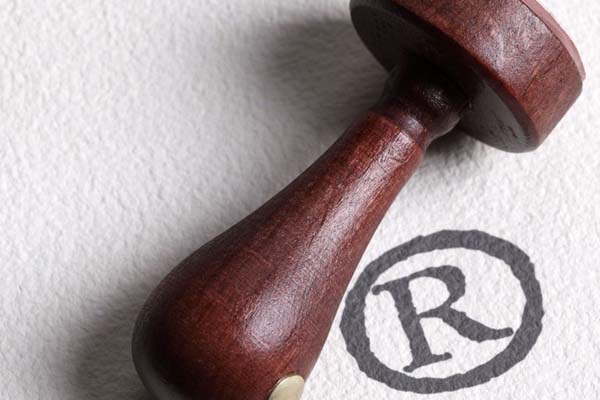 商标异议裁定的效力的主要体现有哪些? 商标异议裁定的效力的主要体现有哪些?