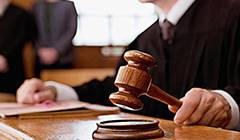 对已在我国注册的驰名商标如何保护? 对已在我国注册的驰名商标如何保护?