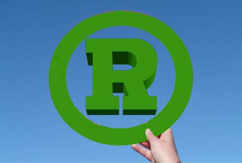 驰名商标的保护措施有哪些具体规定? 