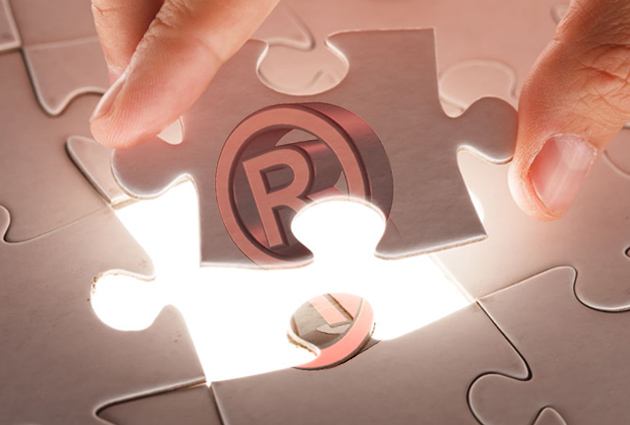 集体商标、证明商标的使用管理规则的区别 集体商标、证明商标的使用管理规则的区别