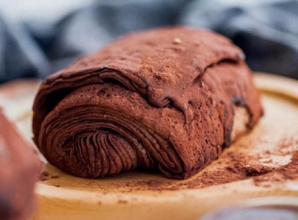 黄牛倒卖网红食品 同样侵犯商家商标权利