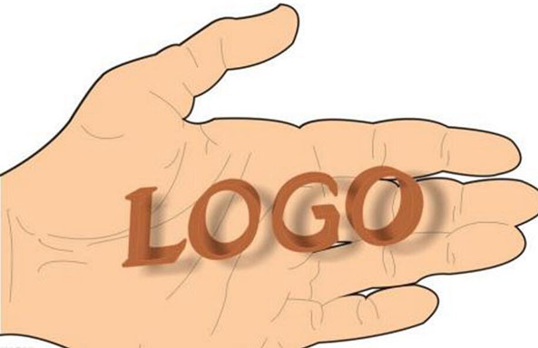 美国商标注册成功后如何维护